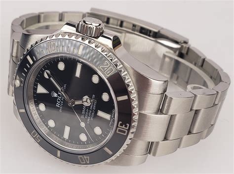 rolex average prices australia 2018|rolex submariner price australia.